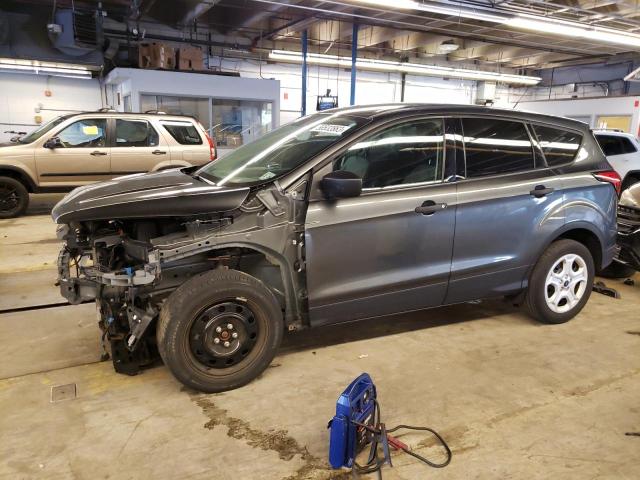 FORD NULL 2019 1fmcu0f76kua22386