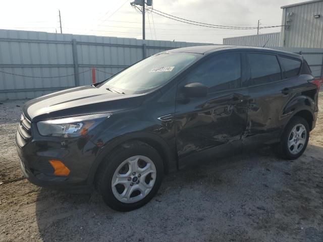 FORD ESCAPE S 2019 1fmcu0f76kua30102