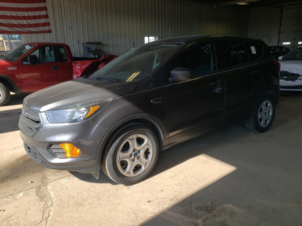 FORD ESCAPE 2019 1fmcu0f76kua44159