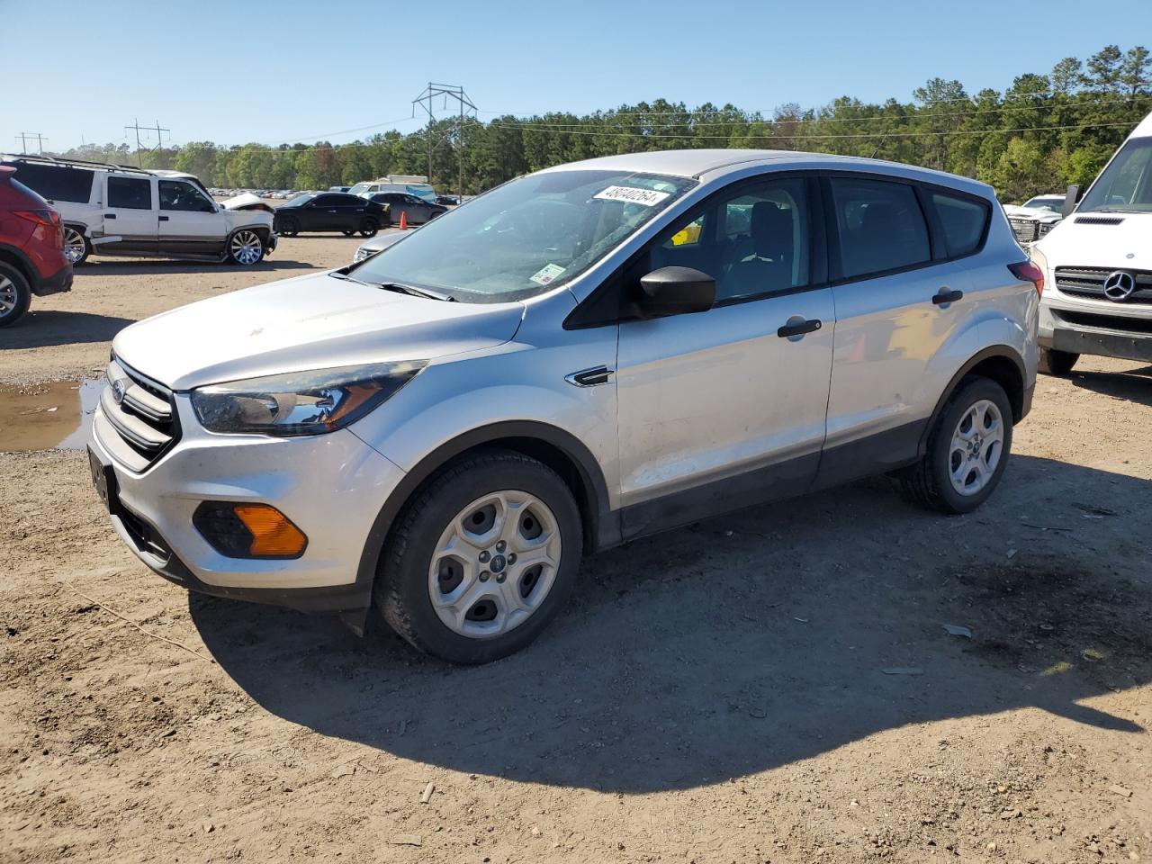 FORD ESCAPE 2019 1fmcu0f76kua50284