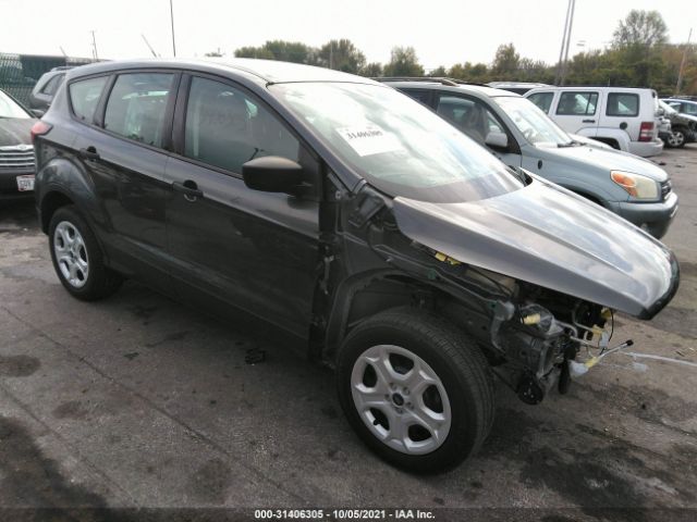 FORD ESCAPE 2019 1fmcu0f76kua51760