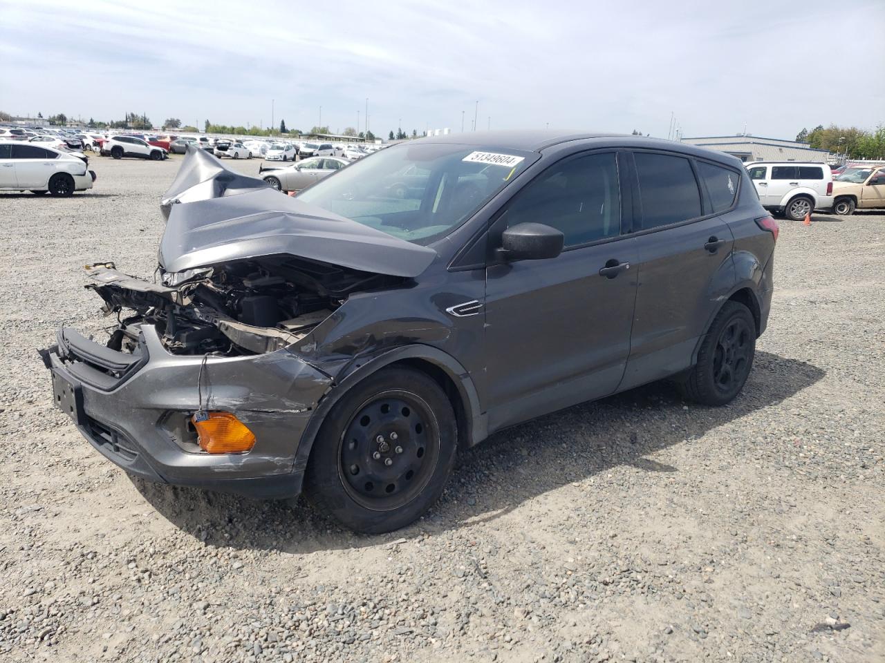 FORD ESCAPE 2019 1fmcu0f76kua55419