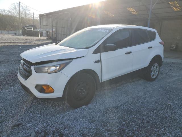 FORD ESCAPE 2019 1fmcu0f76kua74214