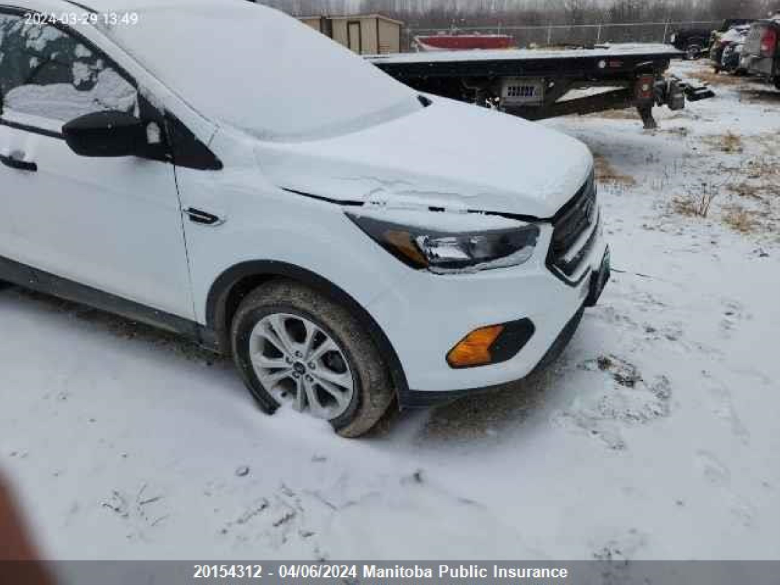 FORD ESCAPE 2019 1fmcu0f76kua82927