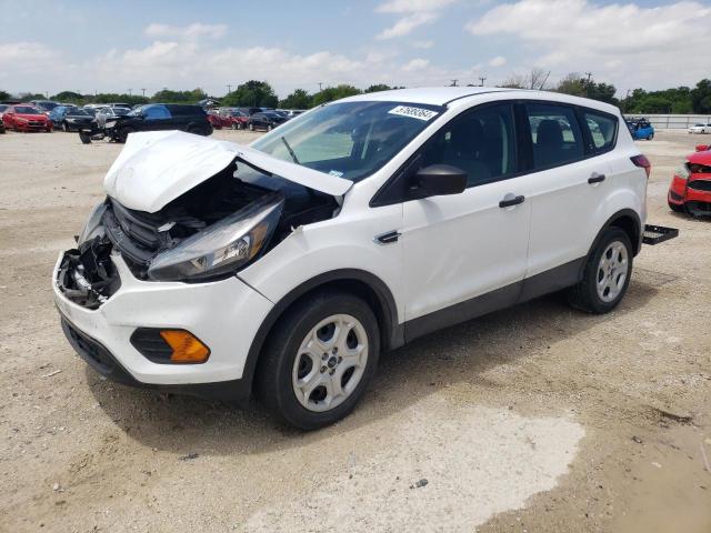 FORD ESCAPE 2019 1fmcu0f76kua85262