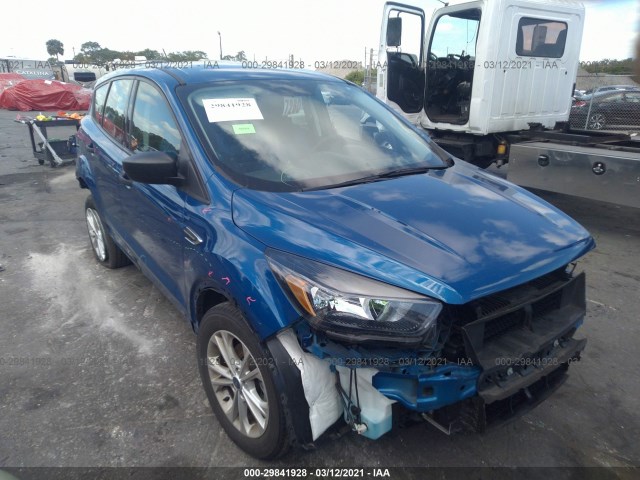 FORD ESCAPE 2019 1fmcu0f76kua90042