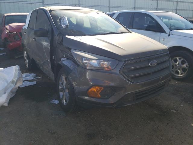 FORD NULL 2019 1fmcu0f76kub03601