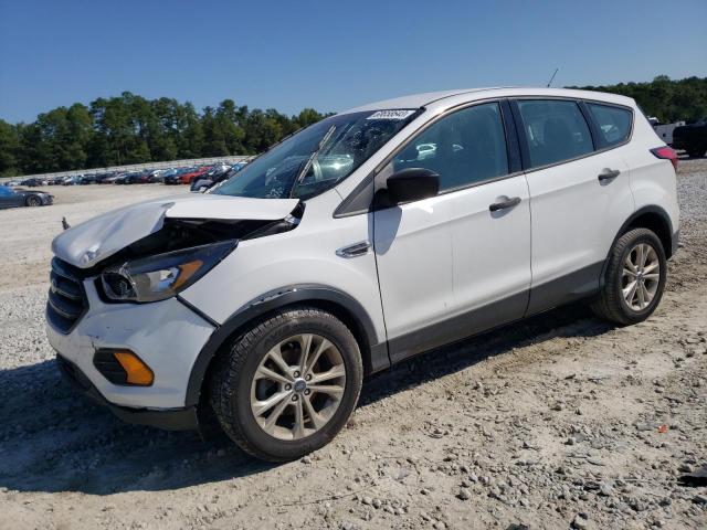 FORD ESCAPE 2019 1fmcu0f76kub20088