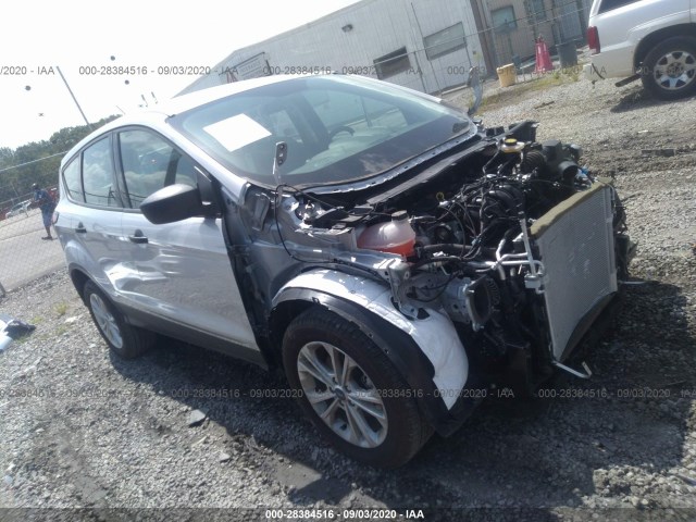 FORD ESCAPE 2019 1fmcu0f76kub20897