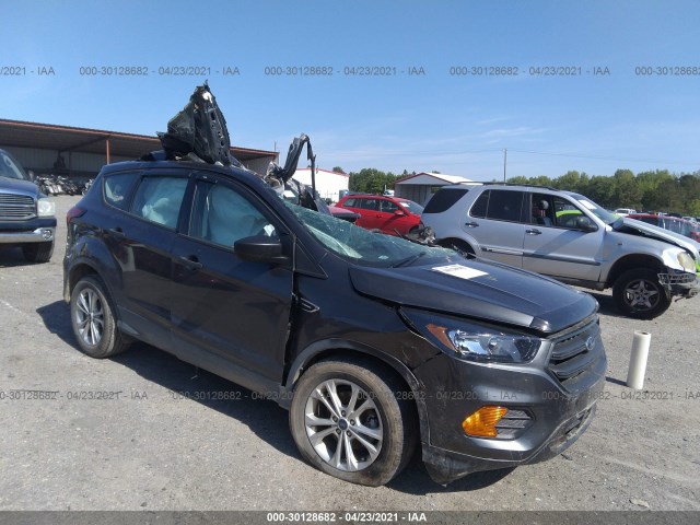 FORD ESCAPE 2019 1fmcu0f76kub22004