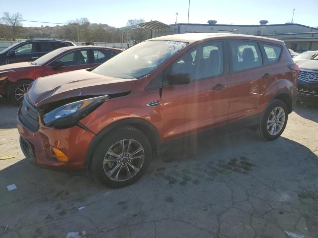 FORD ESCAPE 2019 1fmcu0f76kub46092