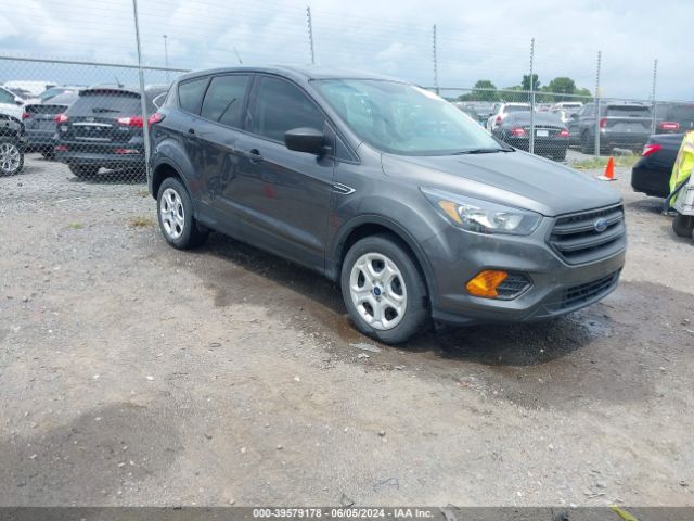 FORD ESCAPE 2019 1fmcu0f76kub46917