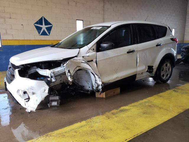 FORD ESCAPE 2019 1fmcu0f76kub50059