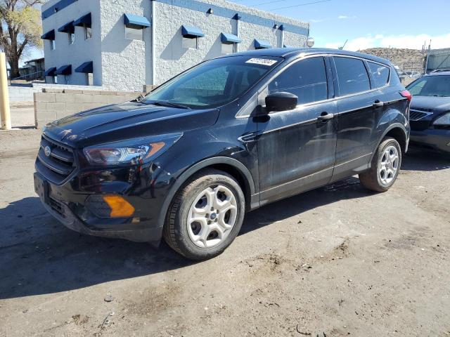 FORD ESCAPE 2019 1fmcu0f76kub78881