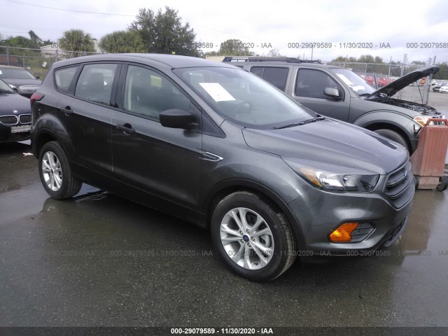 FORD ESCAPE 2019 1fmcu0f76kuc27593