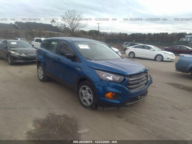 FORD ESCAPE 2019 1fmcu0f76kuc44989