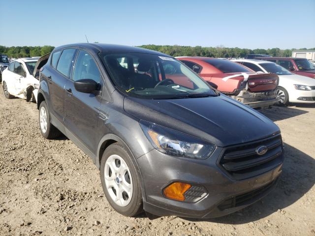 FORD NULL 2019 1fmcu0f76kuc52638