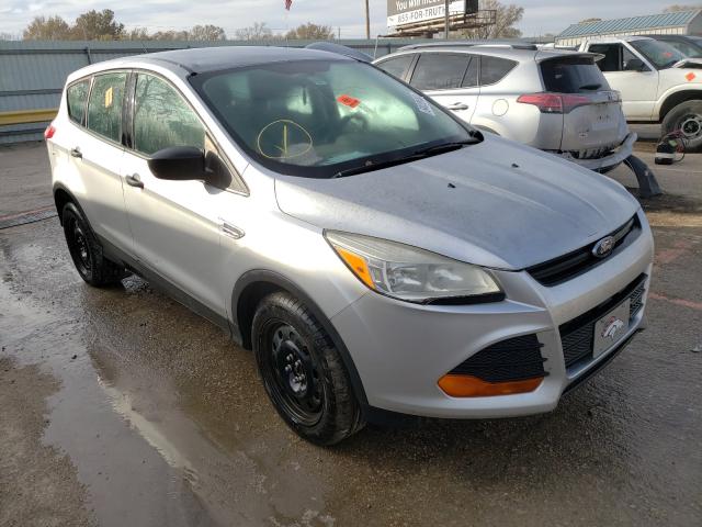 FORD NULL 2013 1fmcu0f77dua93504