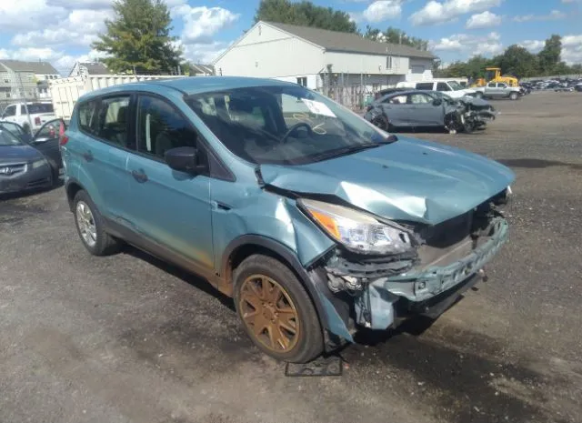 FORD ESCAPE 2013 1fmcu0f77dub35766