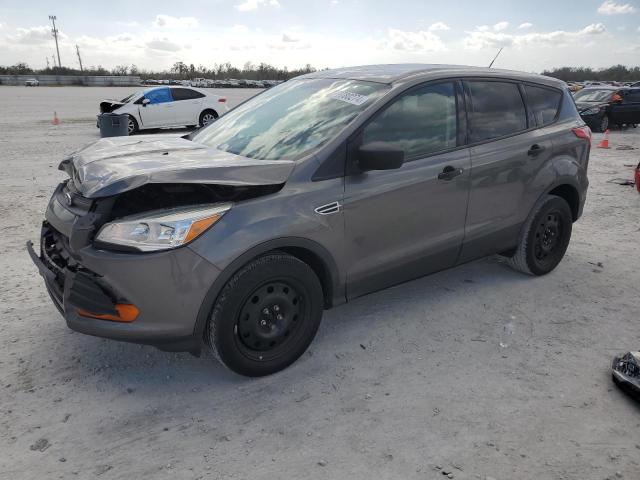 FORD ESCAPE 2013 1fmcu0f77dub47769