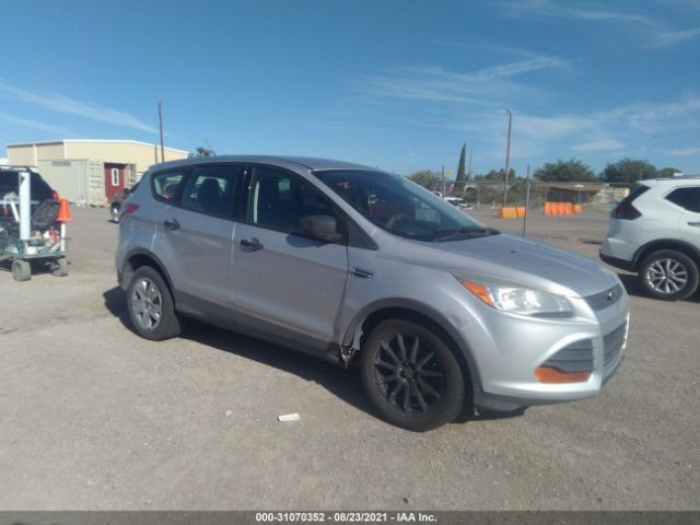 FORD ESCAPE 2013 1fmcu0f77dub96860