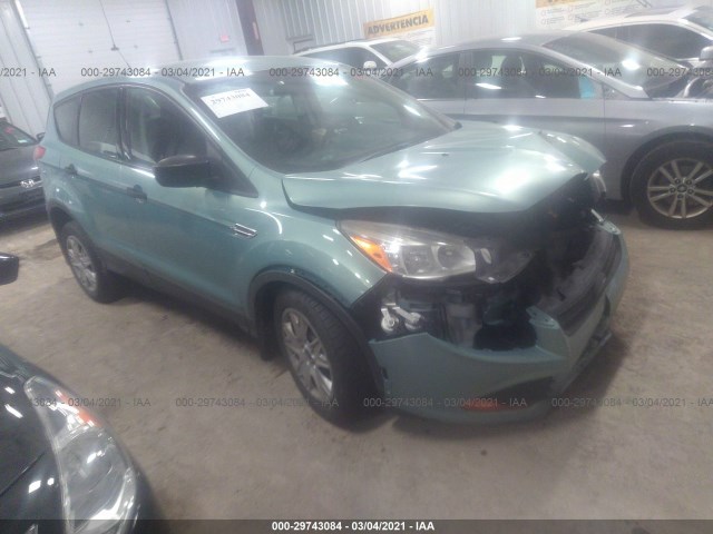 FORD ESCAPE 2013 1fmcu0f77duc07162