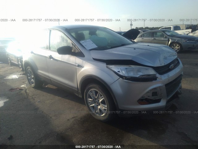 FORD ESCAPE 2013 1fmcu0f77duc23197