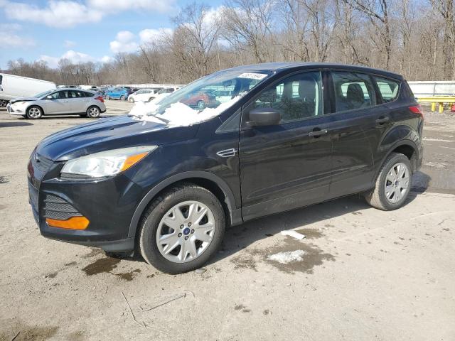 FORD ESCAPE 2013 1fmcu0f77duc48150