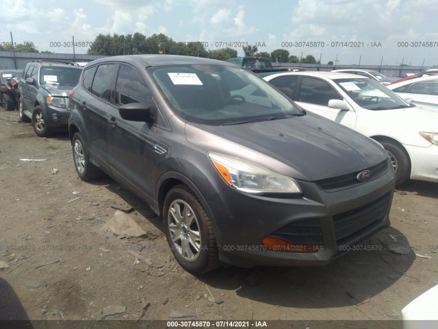 FORD ESCAPE 2013 1fmcu0f77duc78135