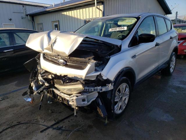 FORD ESCAPE 2013 1fmcu0f77duc78197