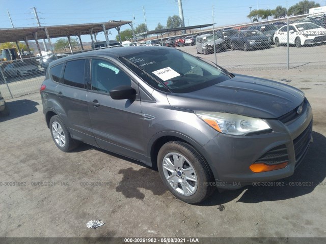 FORD ESCAPE 2013 1fmcu0f77duc86462