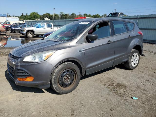 FORD ESCAPE 2013 1fmcu0f77duc98658