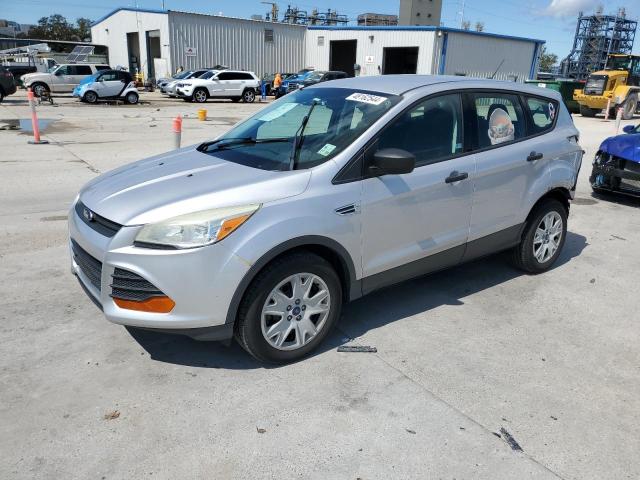 FORD ESCAPE 2013 1fmcu0f77dud32517