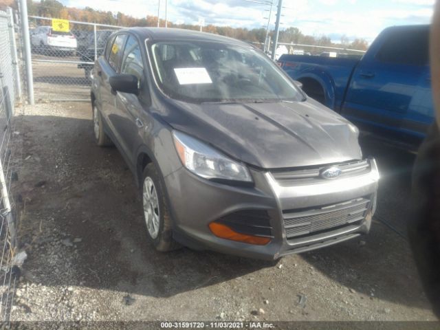 FORD ESCAPE 2013 1fmcu0f77dud52508