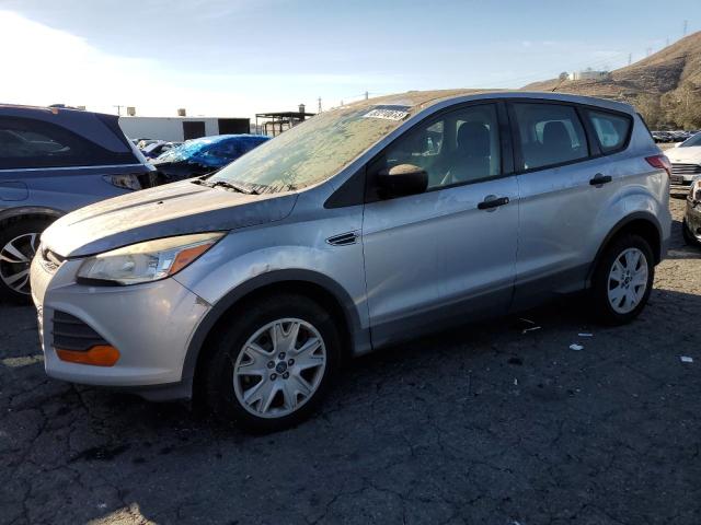 FORD ESCAPE 2013 1fmcu0f77dud54789