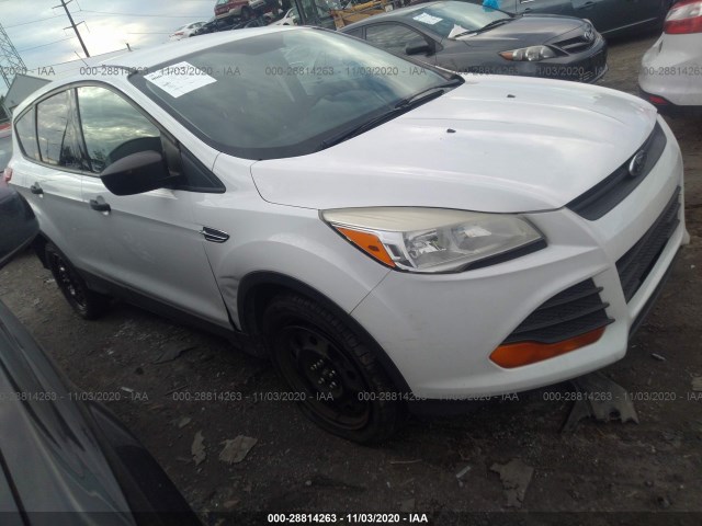 FORD ESCAPE 2013 1fmcu0f77dud57112