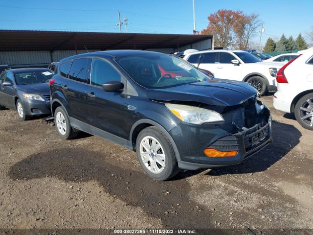 FORD ESCAPE 2013 1fmcu0f77dud94774