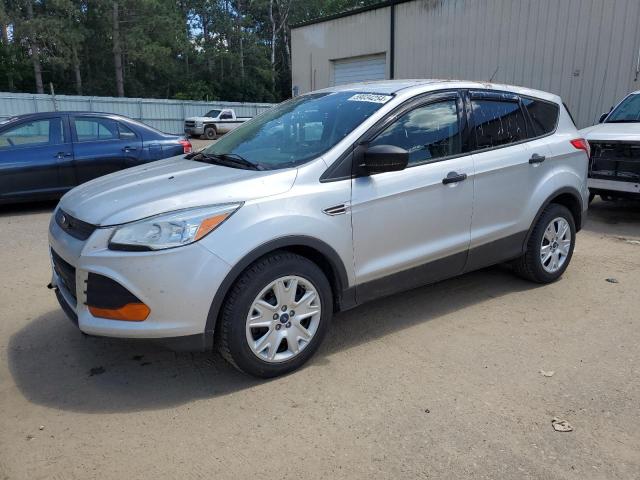 FORD ESCAPE 2014 1fmcu0f77eua38794