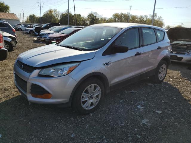 FORD ESCAPE 2014 1fmcu0f77eua97151