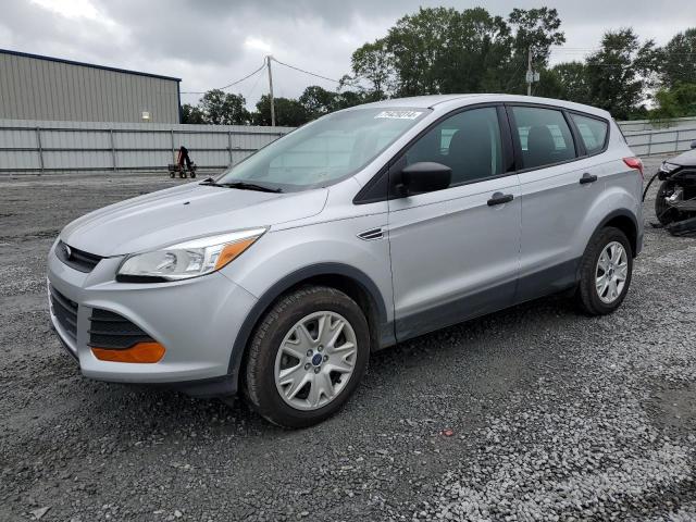 FORD ESCAPE S 2014 1fmcu0f77eub05037