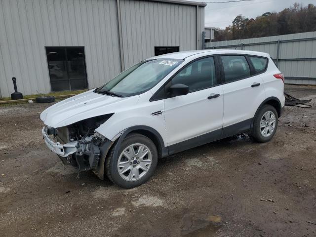 FORD ESCAPE S 2014 1fmcu0f77eub55386