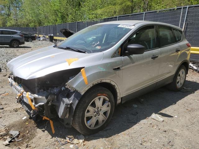 FORD ESCAPE 2014 1fmcu0f77eub56196