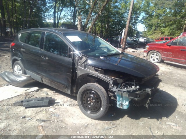 FORD ESCAPE 2014 1fmcu0f77euc05364