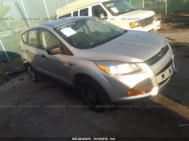 FORD ESCAPE 2014 1fmcu0f77euc11200