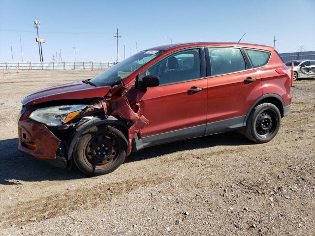 FORD ESCAPE 2014 1fmcu0f77euc43614