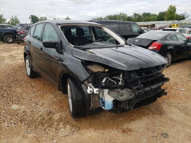 FORD NULL 2014 1fmcu0f77eud07702