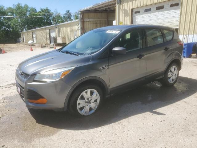 FORD ESCAPE 2014 1fmcu0f77eud15282