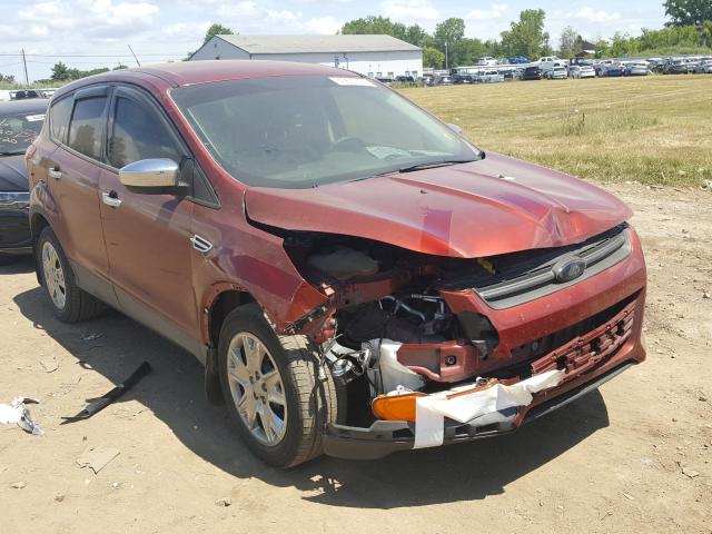 FORD NULL 2014 1fmcu0f77eud23270