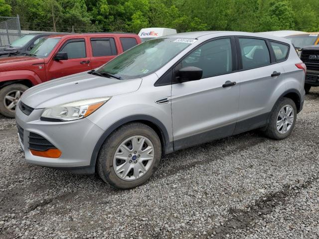 FORD ESCAPE 2014 1fmcu0f77eud29005