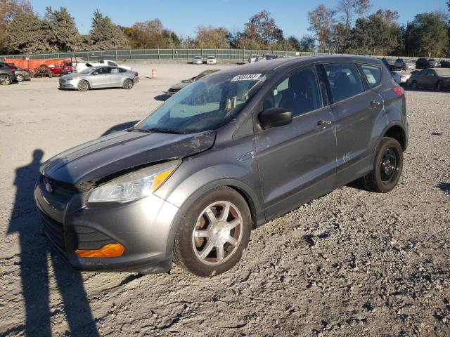 FORD ESCAPE 2014 1fmcu0f77eud35676